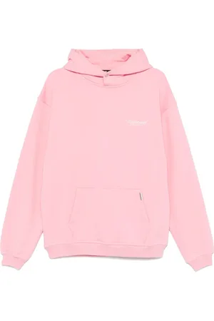 Represent Owners Club hoodie