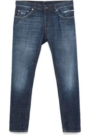 Dondup Mius jeans