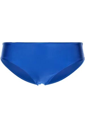 Duskii Stretch bikinislip