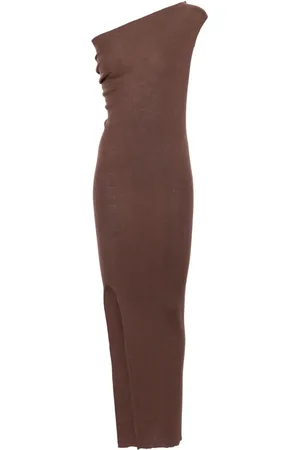 Rick Owens Jurk