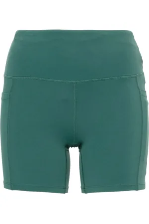 P.E Nation Recalibrate 5" hardloopshorts