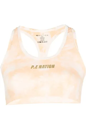 P.E Nation Sport