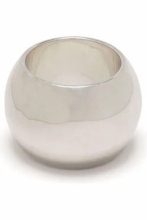 UNCOMMON MATTERS Chunky ring