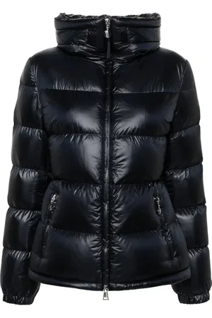 Moncler Douro gewatteerd jack