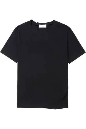 Post Archive Faction PAF T