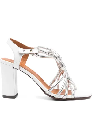 Chie Mihara 7,5 mm Bri