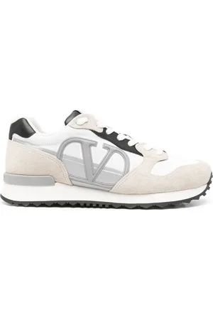 VALENTINO GARAVANI VLogo Pace low