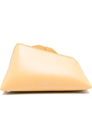 The Attico 8.30 PM clutch