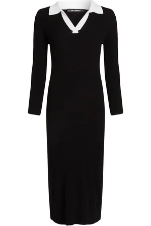 Karl Lagerfeld Essential polojurk