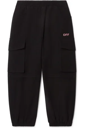 OFF-WHITE Off
