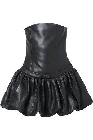 Marc Jacobs The Bubble jurk