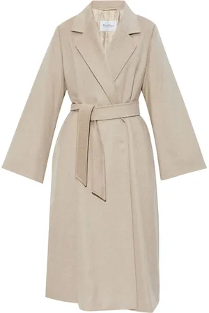 Max Mara Fornovo jas