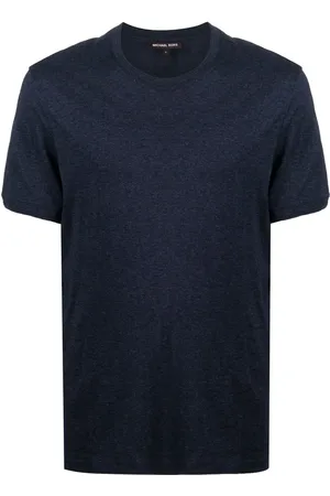 Michael Kors Fijngebreid T