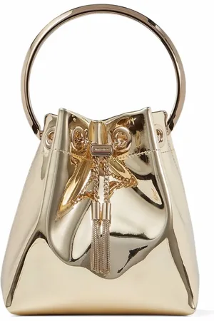 Jimmy Choo Bucket