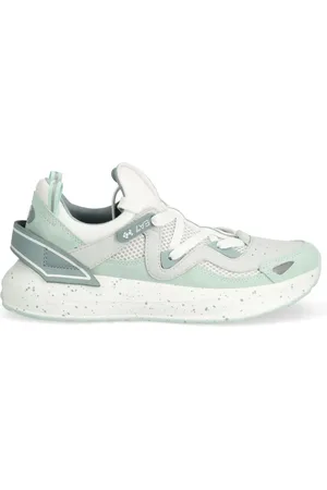 EA7 Sneakers