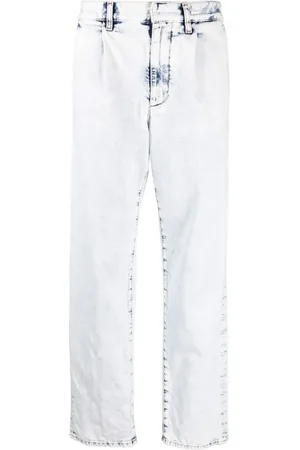 Dsquared2 Straight jeans