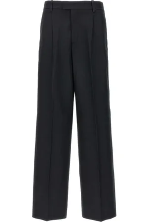 Armarium Georgia broek