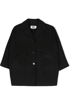 Maison Margiela Button