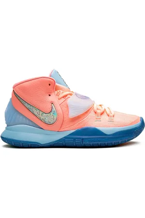 Nike Kyrie 6 high