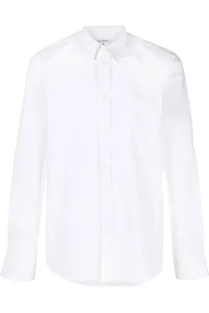 Filippa K Stretch overhemd