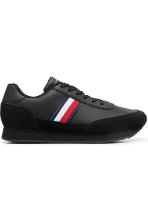 Tommy Hilfiger Low