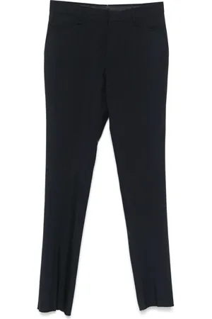 Tom Ford Pantalon