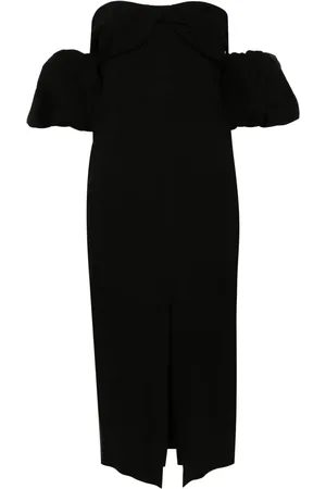 Isabel Marant Darlena jurk