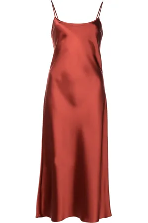 Voz Mouwloze midi
