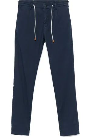ELEVENTY Iconic chino