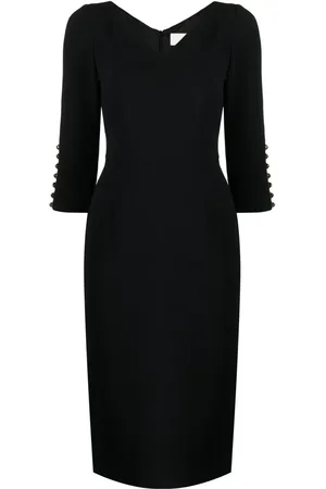 Cubus Sydney midi