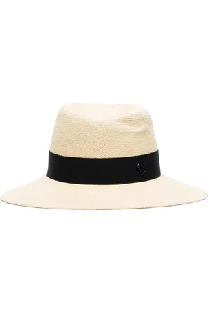 Le Mont St Michel Fedora hoed