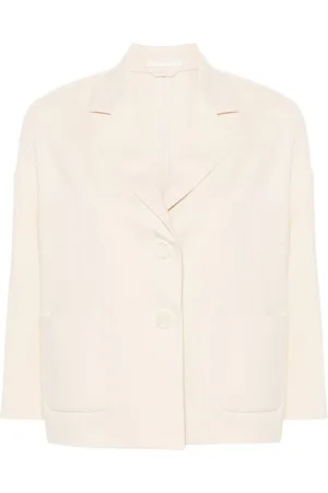 Circolo Jersey blazer