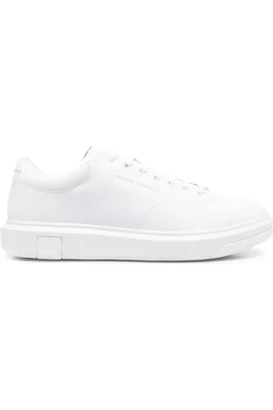 Armani Exchange Low