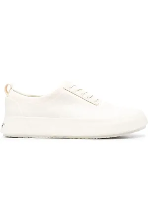 AMBUSH Hybride sneakers