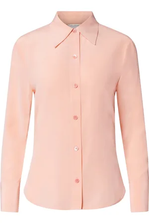 Equipment Zijden blouse