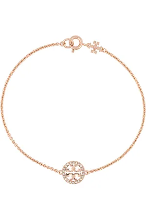 Tory Burch Schakelarmband