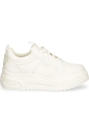 Buffalo Vectra sneakers