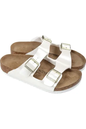 Birkenstock Arizona sandalen