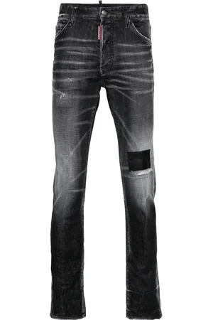 Dsquared2 Skinny jeans