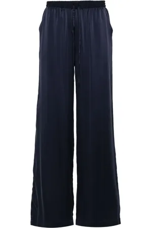 P.A.R.O.S.H. Salty broek