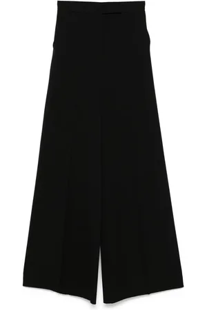 Max Mara Ninfa broek