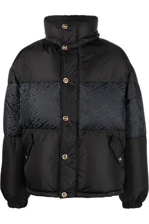 VERSACE Donsjack