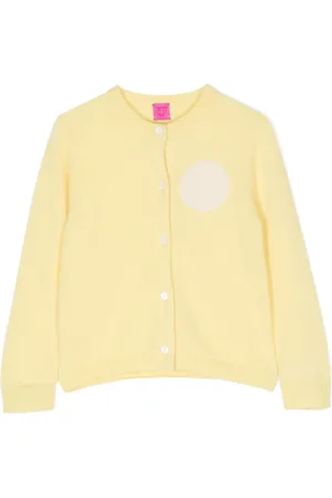 Cashmere In Love Kasjmier vest