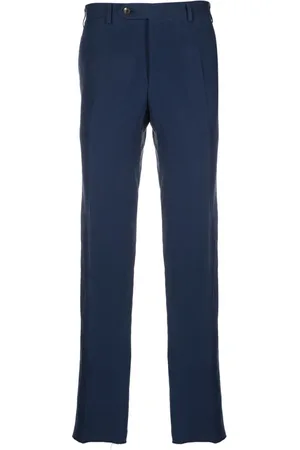 CANALI Pantalon
