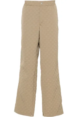 MISBHV Straight jeans