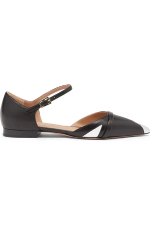 MALONE SOULIERS Ulla ballerina