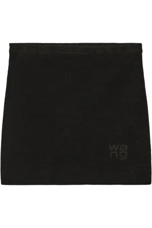 Alexander Wang Mini