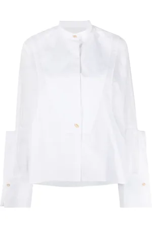 Jil Sander Semi
