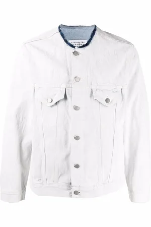 Maison Margiela Denim jack