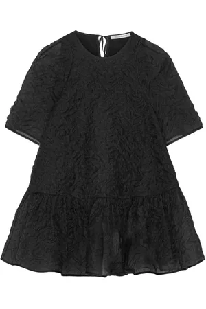 Cecilie Bahnsen Susi blouse
